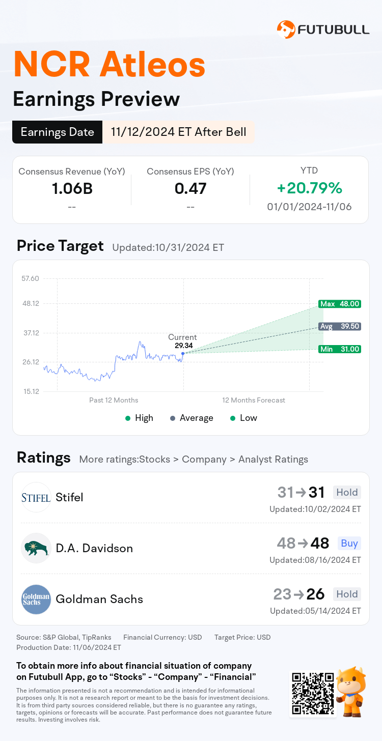 nn_stock_outlook_84378927699163_2024Q3_1731445200_2_1730941239464_en