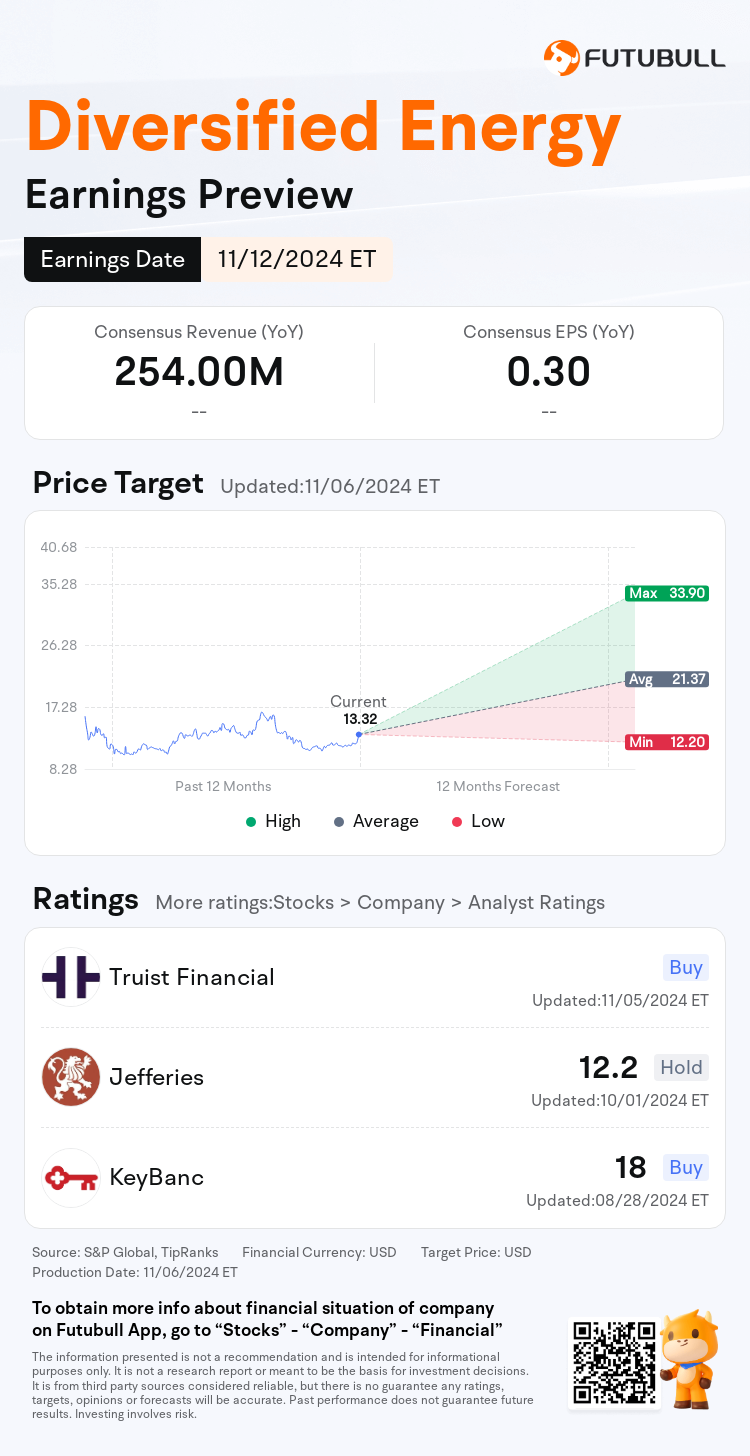 nn_stock_outlook_84645215703419_2024Q3_1731387600_0_1730941233947_en