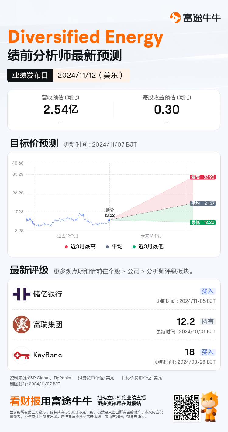 nn_stock_outlook_84645215703419_2024Q3_1731387600_0_1730941233947_sc