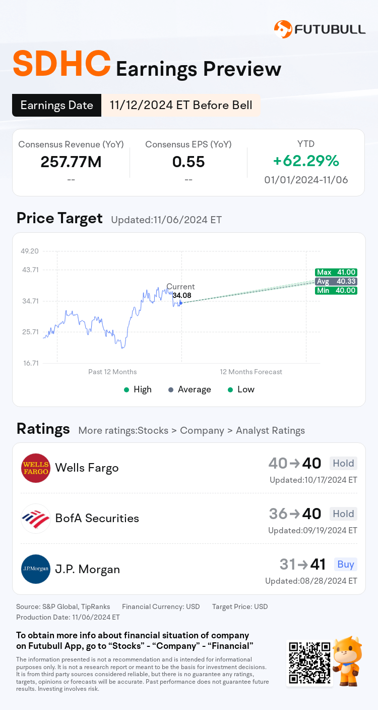 nn_stock_outlook_84713935180312_2024Q3_1731421800_1_1730941235865_en