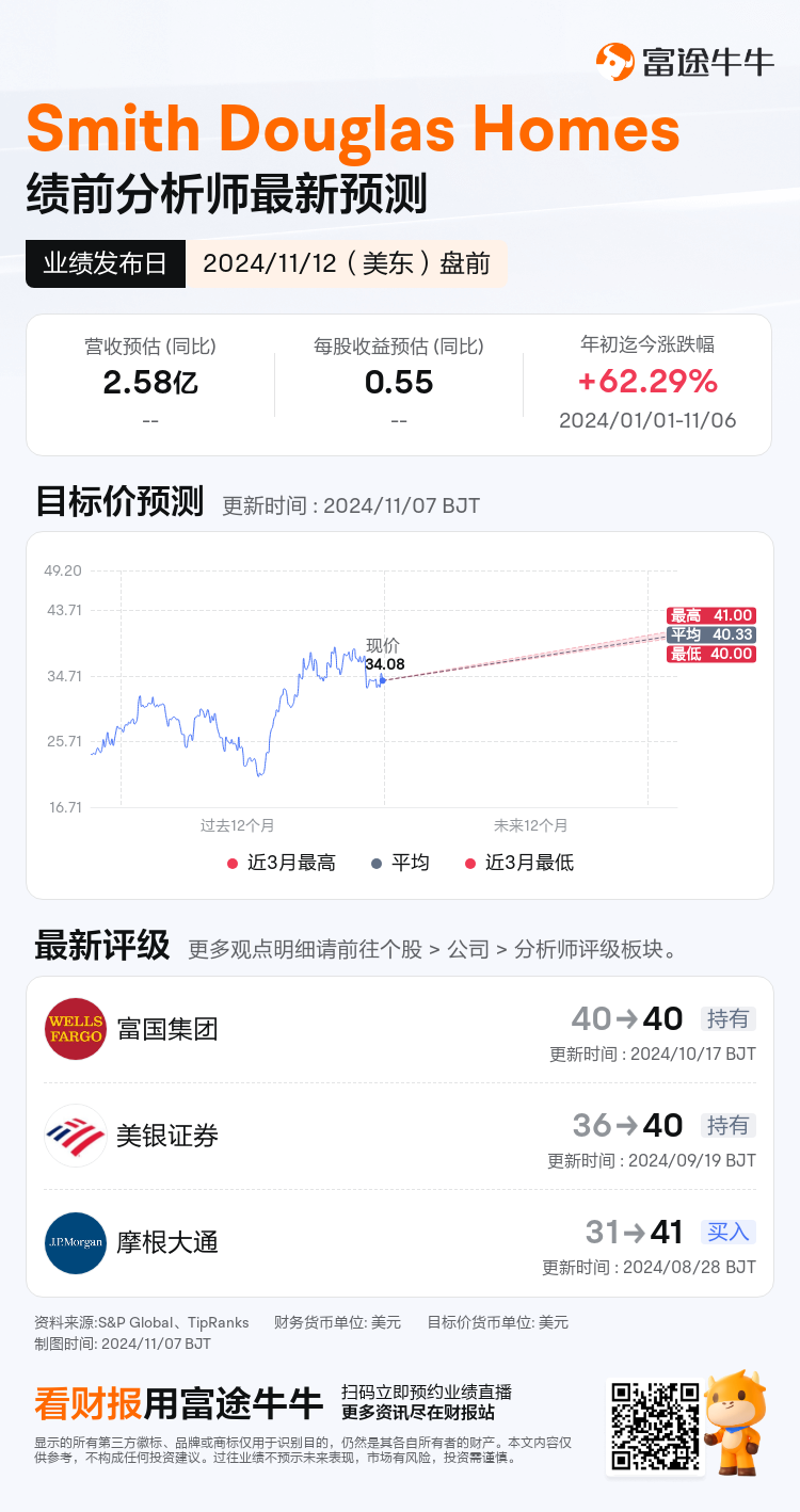 nn_stock_outlook_84713935180312_2024Q3_1731421800_1_1730941235865_sc