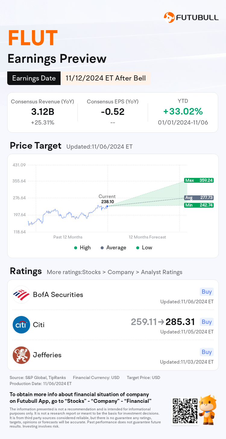 nn_stock_outlook_84825604330151_2024Q3_1731445500_2_1730941240513_en