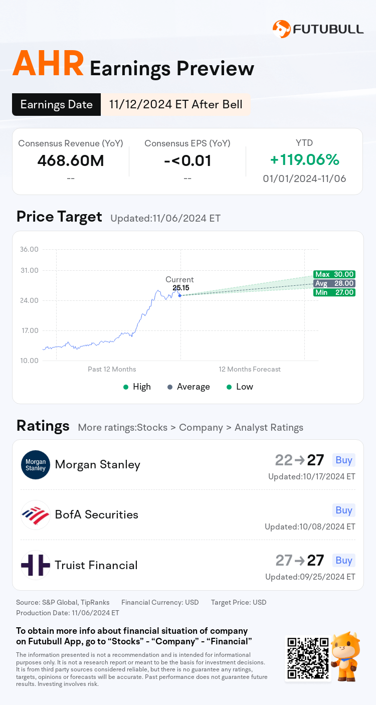 nn_stock_outlook_84825604330164_2024Q3_1731445200_2_1730941238957_en