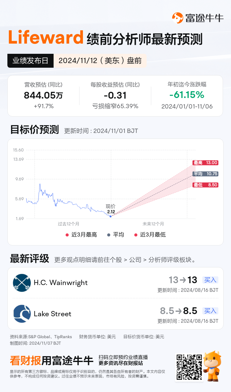 nn_stock_outlook_84829899297463_2024Q3_1731421800_1_1730941236631_sc