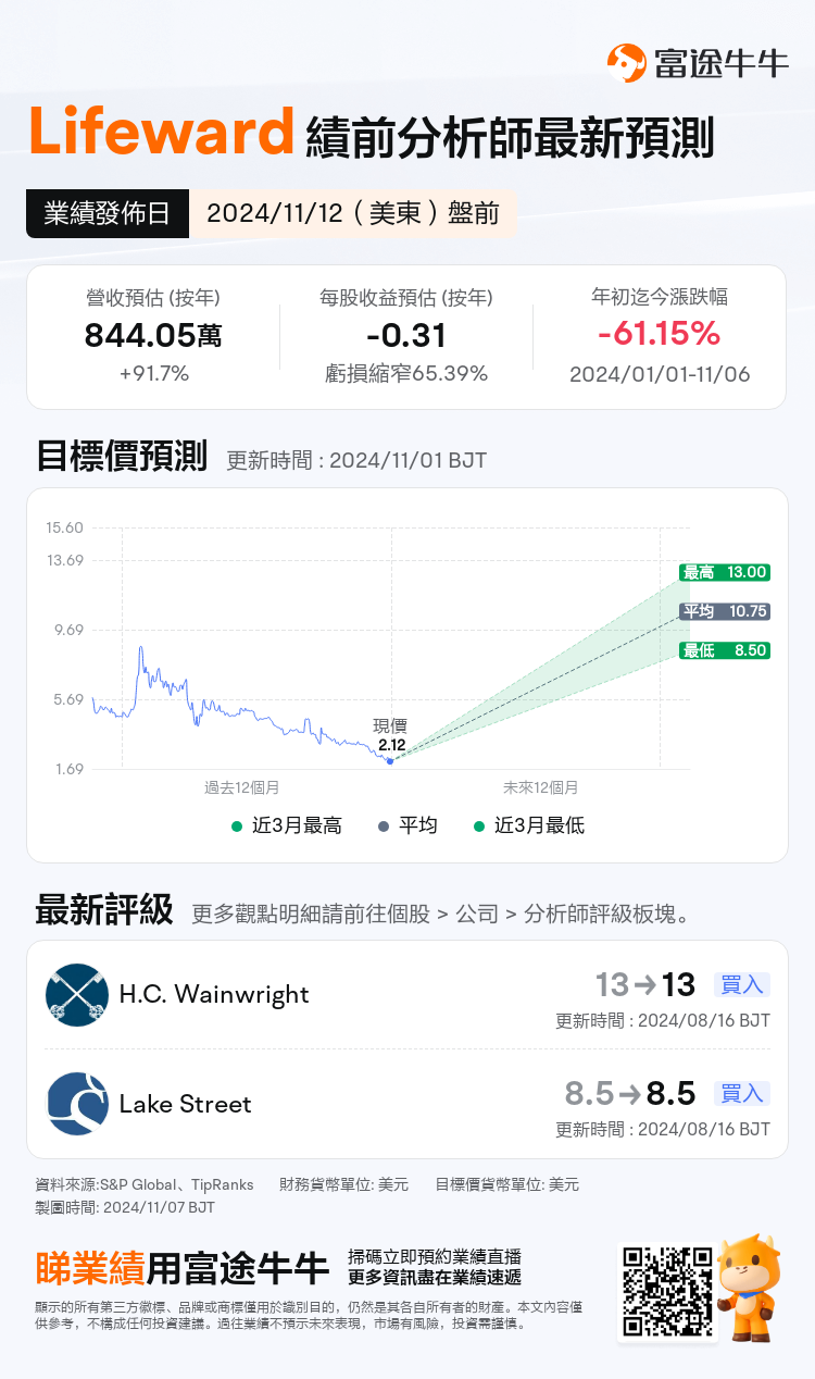 nn_stock_outlook_84829899297463_2024Q3_1731421800_1_1730941236631_tc