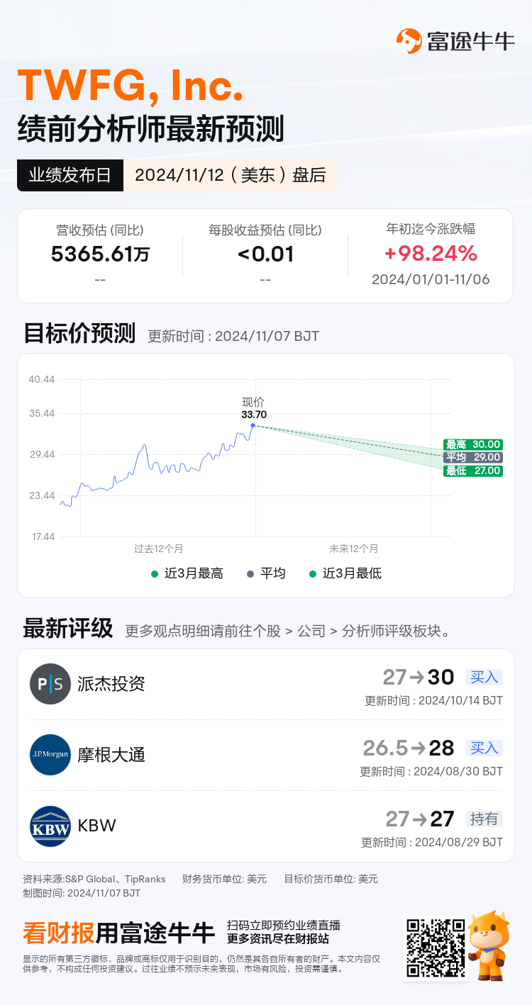 nn_stock_outlook_85525684009333_2024Q3_1731445200_2_1730941239571_sc