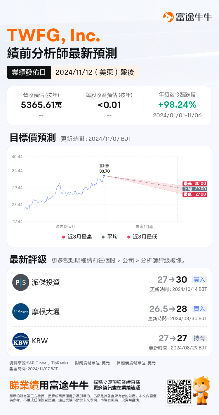 nn_stock_outlook_85525684009333_2024Q3_1731445200_2_1730941239571_tc