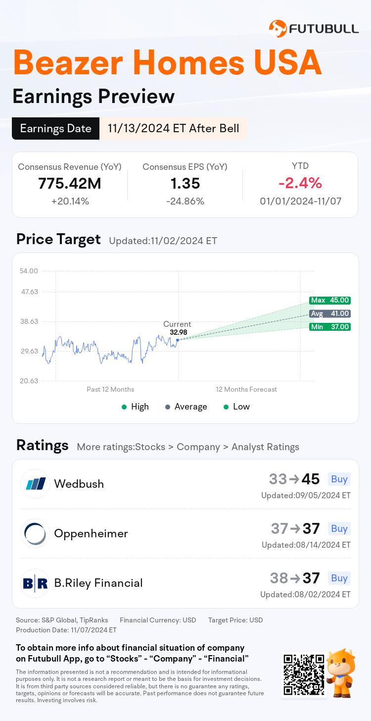 nn_stock_outlook_203350_2024Q4_1731531600_2_1731027642432_en