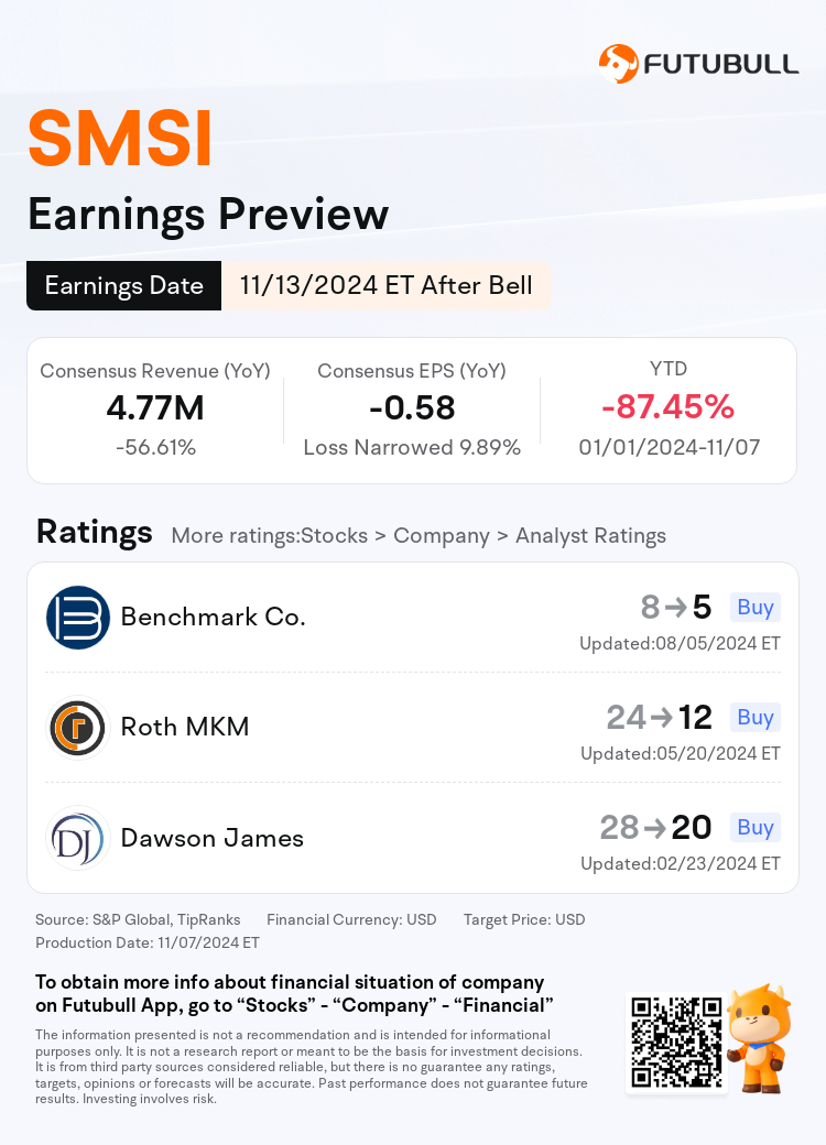 nn_stock_outlook_205626_2024Q3_1731531600_2_1731026700803_en