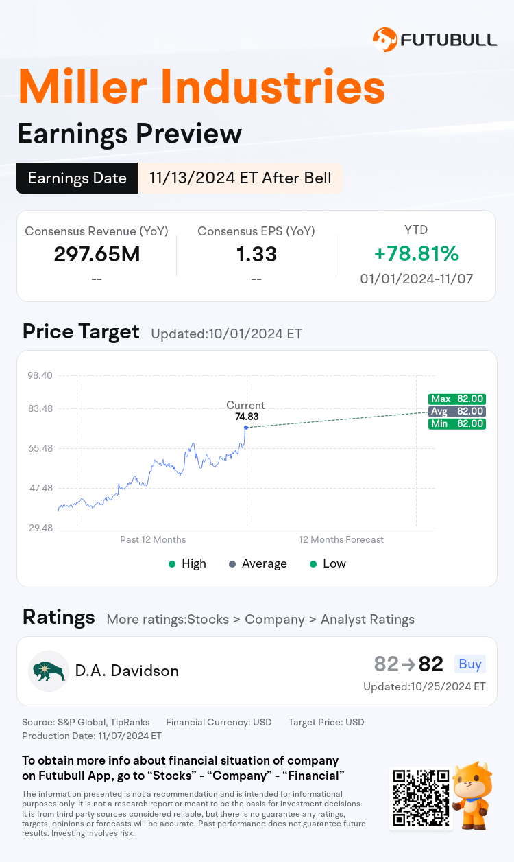 nn_stock_outlook_205824_2024Q3_1731531600_2_1731027643049_en