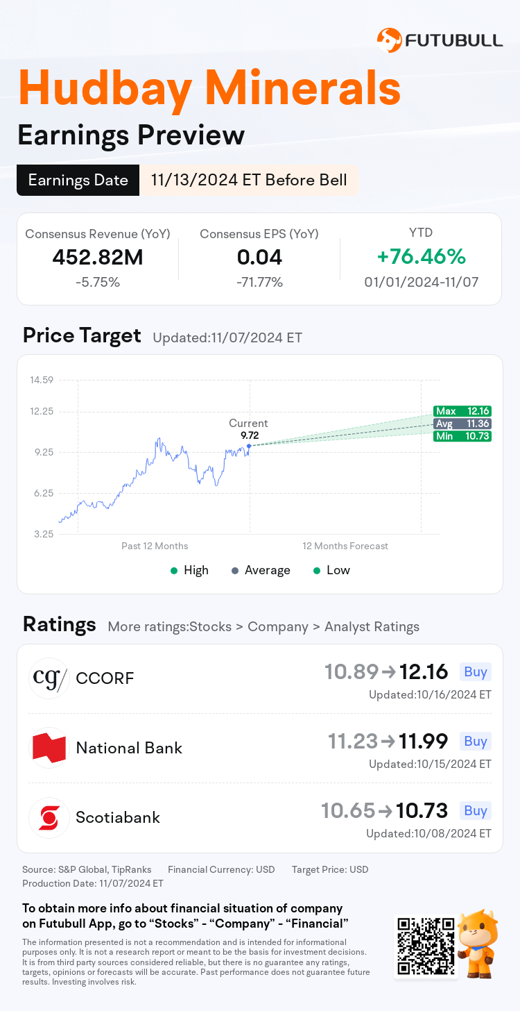 nn_stock_outlook_207036_2024Q3_1731508200_1_1731027637896_en