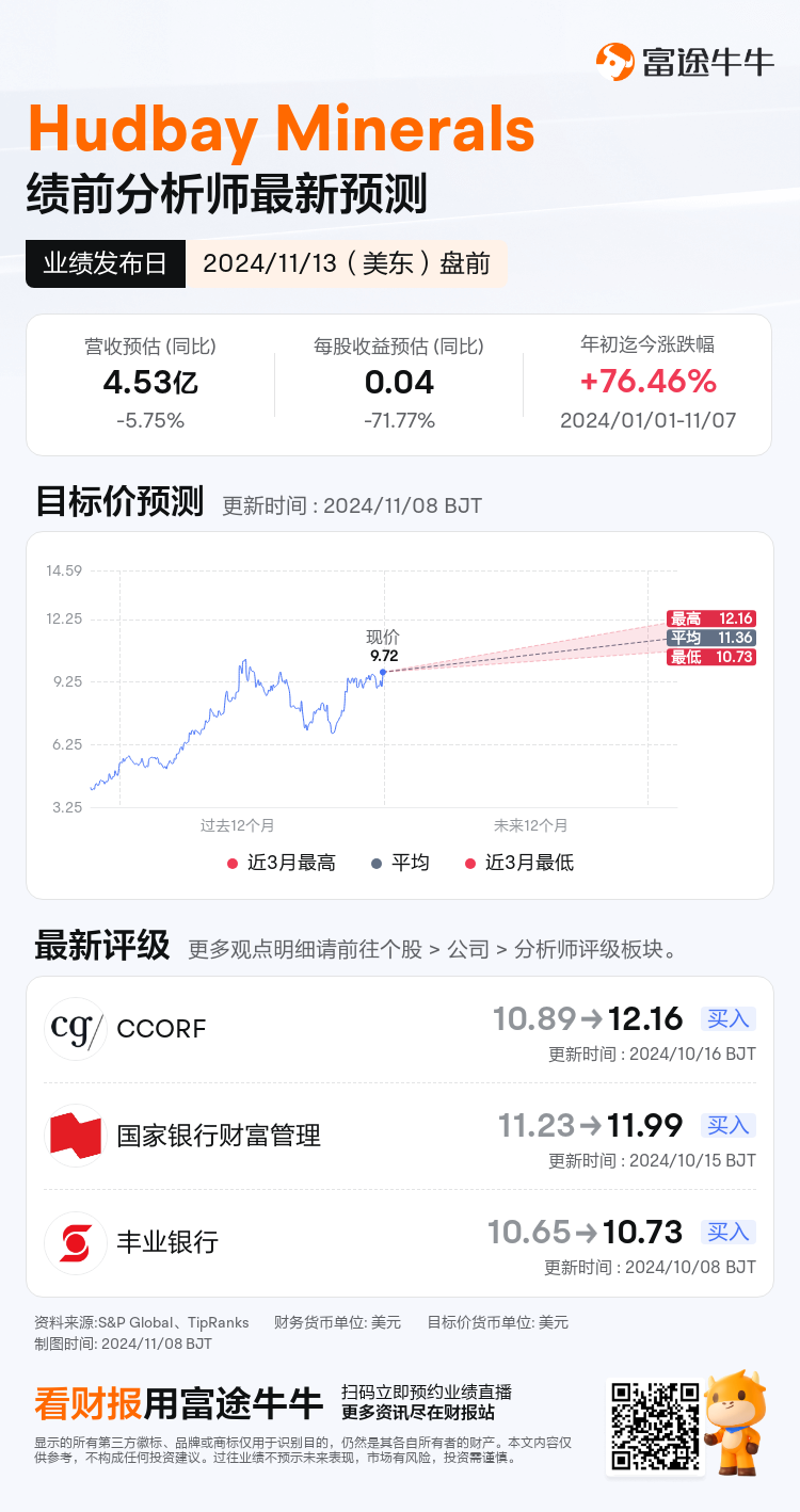 nn_stock_outlook_207036_2024Q3_1731508200_1_1731027637896_sc