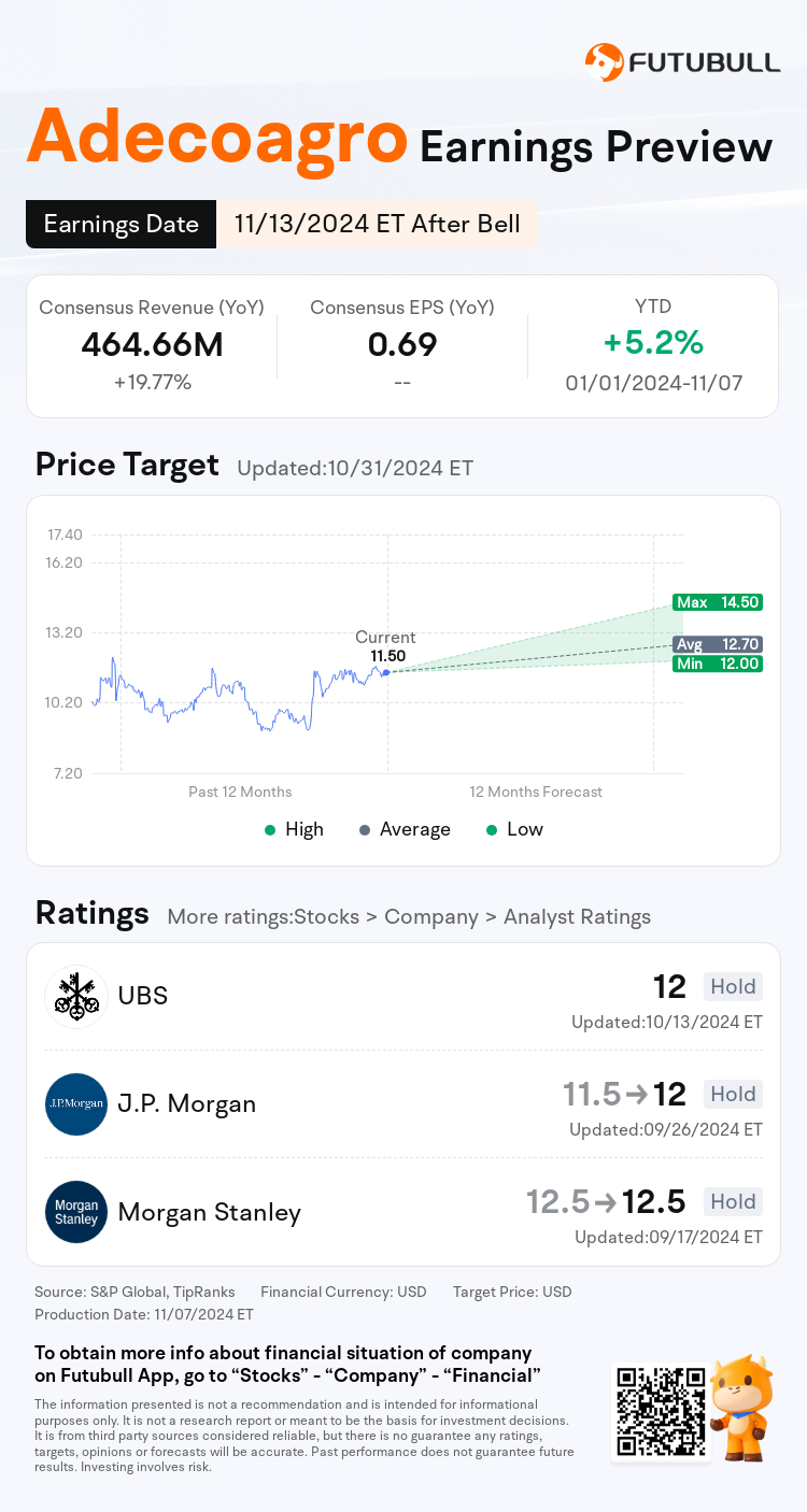 nn_stock_outlook_207152_2024Q3_1731531600_2_1731027642153_en