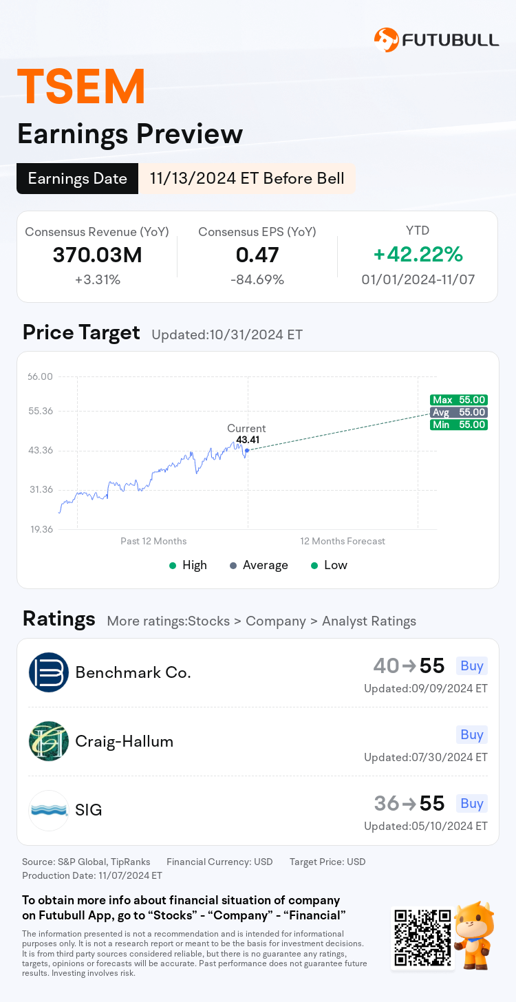 nn_stock_outlook_207613_2024Q3_1731508200_1_1731027637939_en