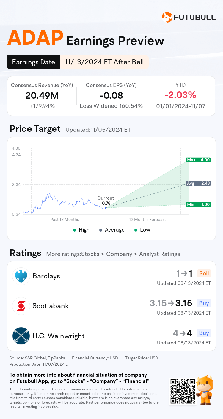 nn_stock_outlook_210973_2024Q3_1731531600_2_1731027642780_en