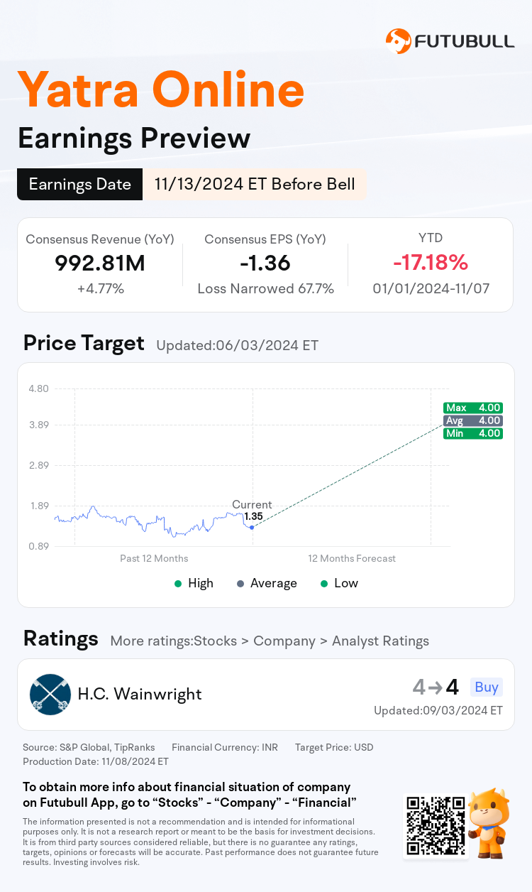 nn_stock_outlook_73671574240732_2025Q2_1731504600_1_1731048301220_en