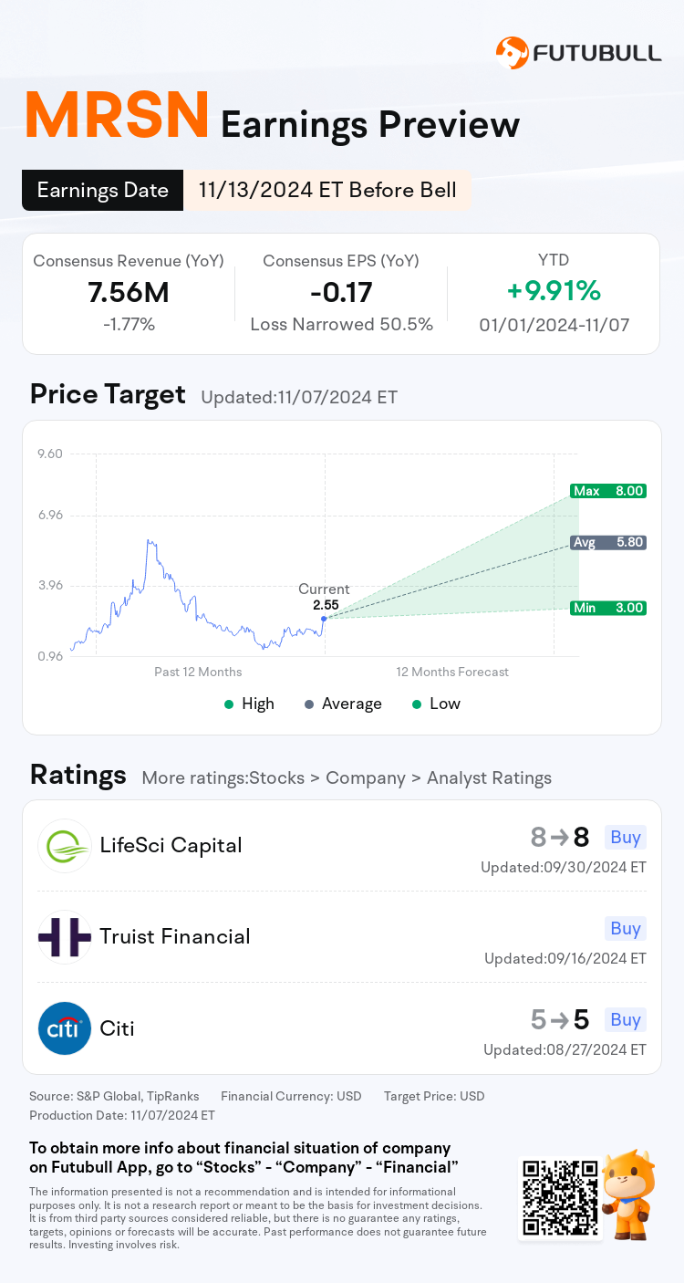 nn_stock_outlook_74444668355049_2024Q3_1731508200_1_1731027638220_en