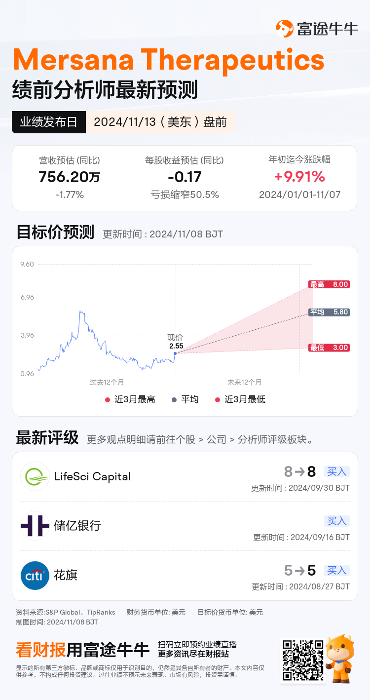 nn_stock_outlook_74444668355049_2024Q3_1731508200_1_1731027638220_sc