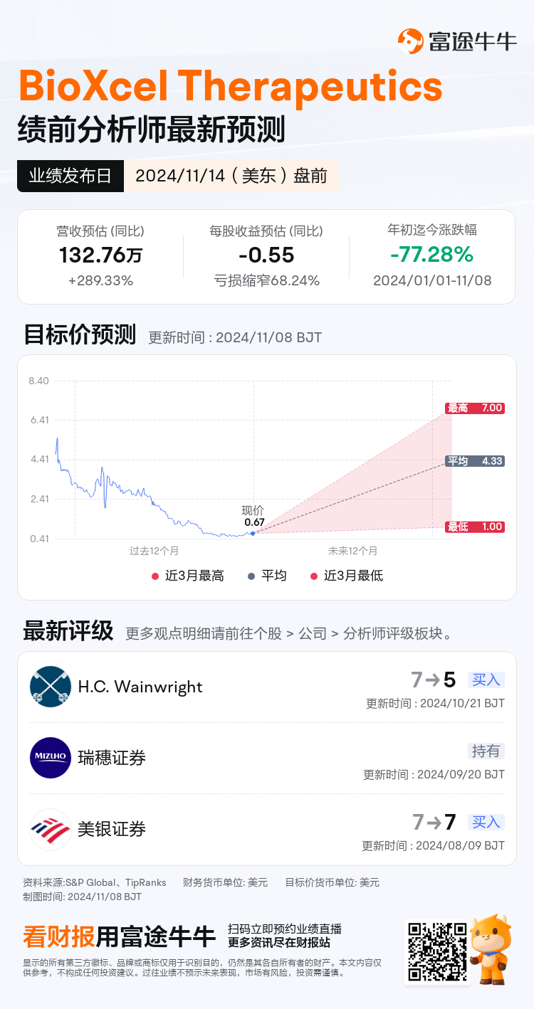 nn_stock_outlook_75548474951812_2024Q3_1731594600_1_1731077101506_sc