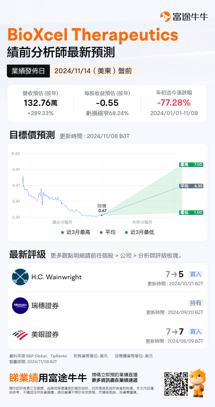 nn_stock_outlook_75548474951812_2024Q3_1731594600_1_1731077101506_tc