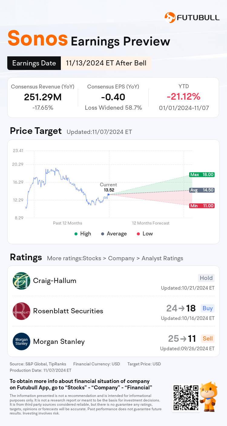 nn_stock_outlook_76171245199236_2024Q4_1731531600_2_1731027642487_en