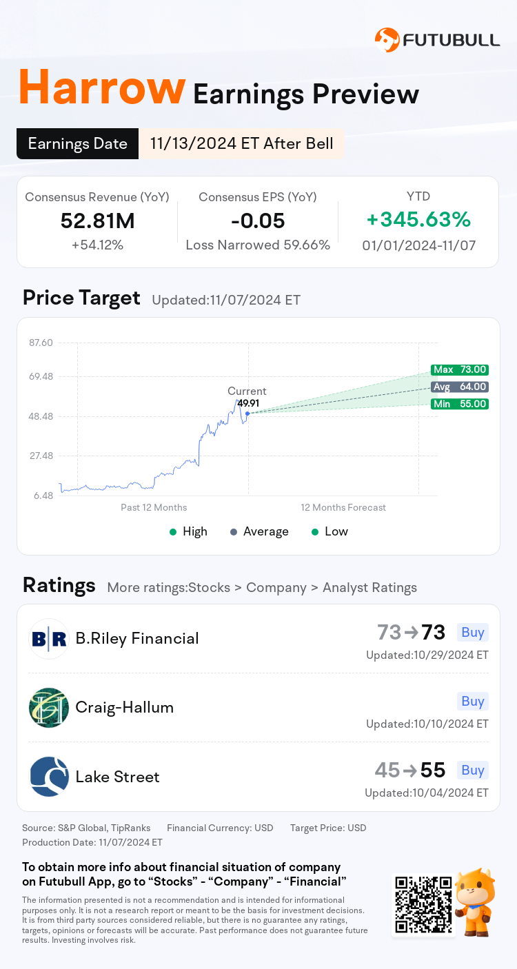 nn_stock_outlook_76867029912686_2024Q3_1731531600_2_1731027642715_en