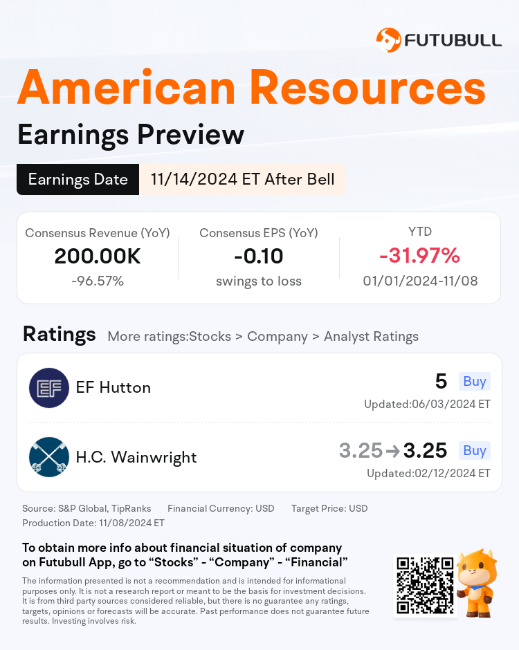 nn_stock_outlook_77056008473809_2024Q3_1731618000_2_1731080701572_en