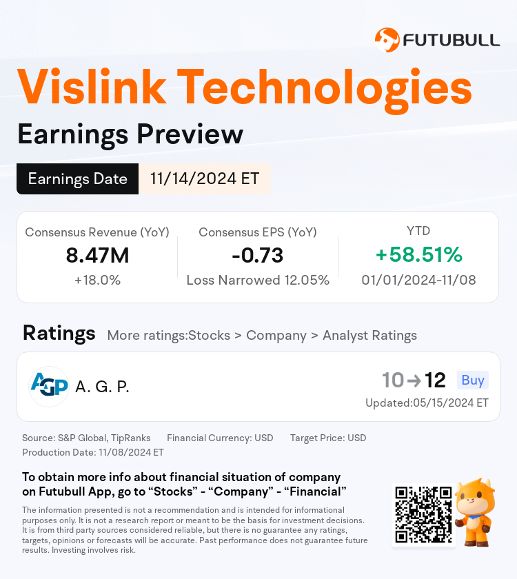 nn_stock_outlook_77133317885173_2024Q3_1731605400_0_1731077101835_en