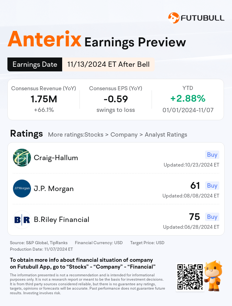 nn_stock_outlook_77579994484299_2025Q2_1731531600_2_1731027642378_en