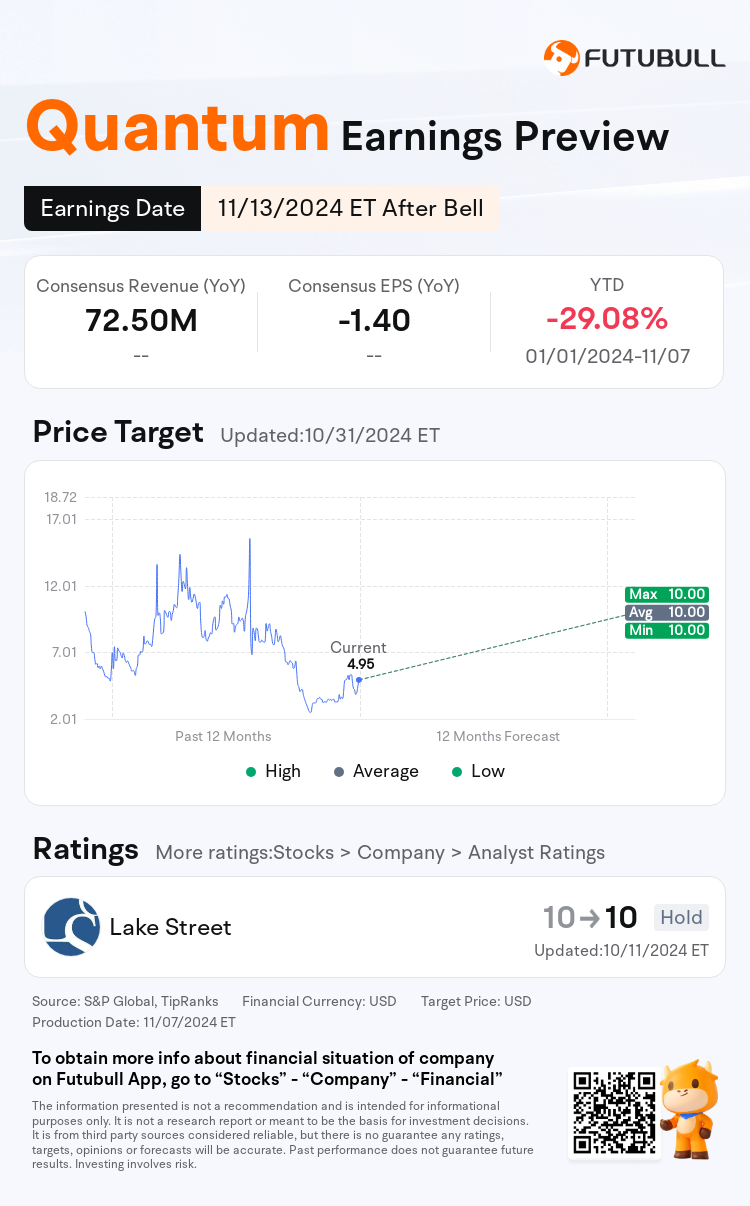 nn_stock_outlook_78245714416115_2025Q2_1731531600_2_1731027642812_en