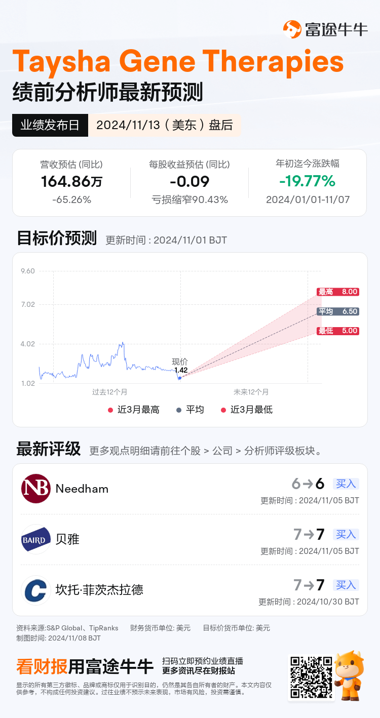 nn_stock_outlook_79555679442550_2024Q3_1731531600_2_1731027642985_sc