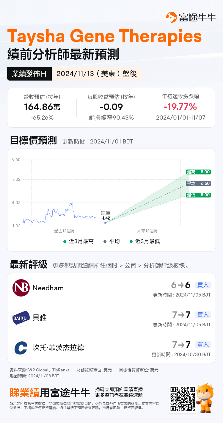 nn_stock_outlook_79555679442550_2024Q3_1731531600_2_1731027642985_tc