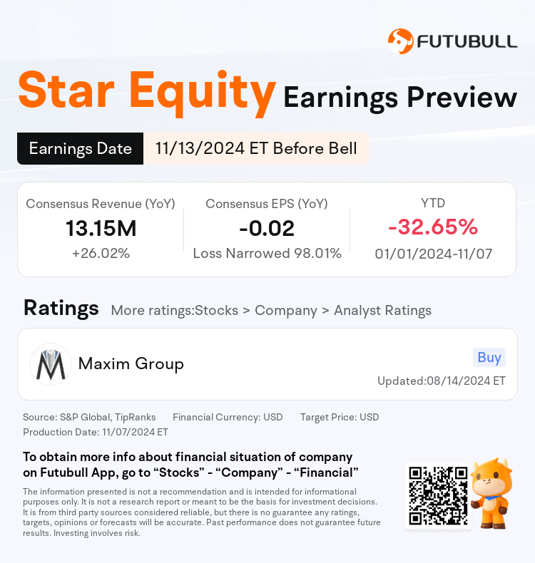 nn_stock_outlook_80015240944001_2024Q3_1731508200_1_1731027638038_en