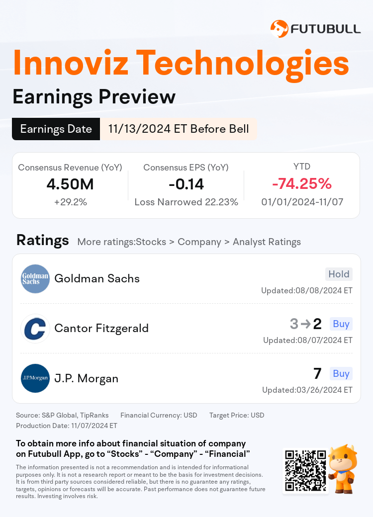 nn_stock_outlook_80410377936282_2024Q3_1731508200_1_1731027638004_en