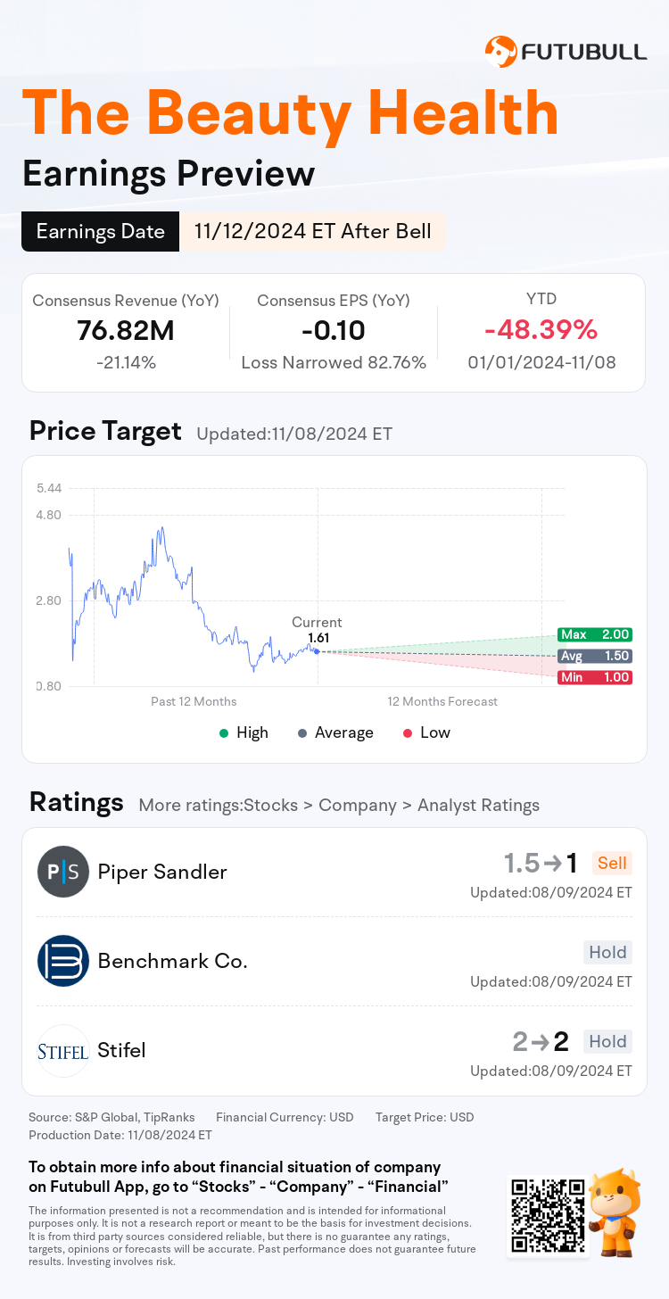 nn_stock_outlook_80539226957984_2024Q3_1731445200_2_1731077101771_en