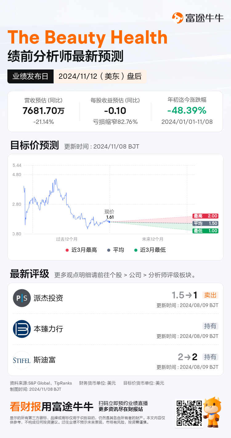 nn_stock_outlook_80539226957984_2024Q3_1731445200_2_1731077101771_sc