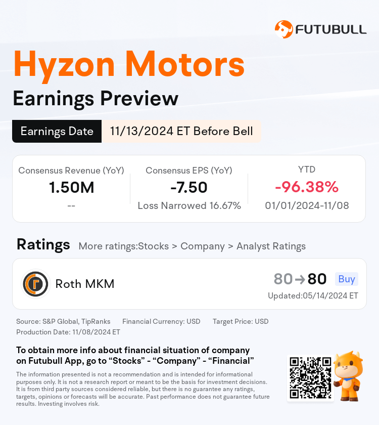 nn_stock_outlook_80857054538550_2024Q3_1731508200_1_1731077101670_en