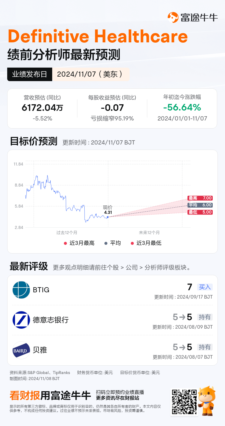 nn_stock_outlook_81076097871095_2024Q3_1731000600_0_1731033900341_sc