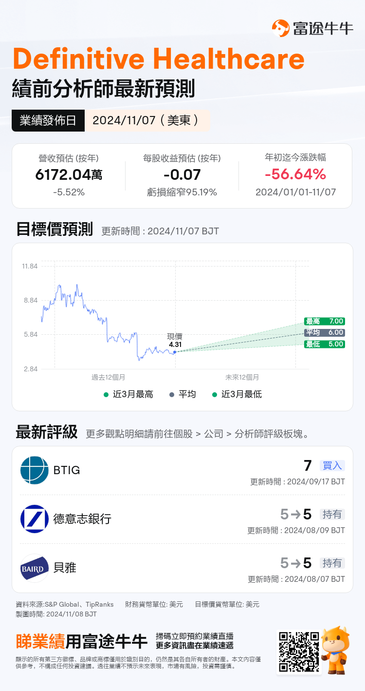 nn_stock_outlook_81076097871095_2024Q3_1731000600_0_1731033900341_tc