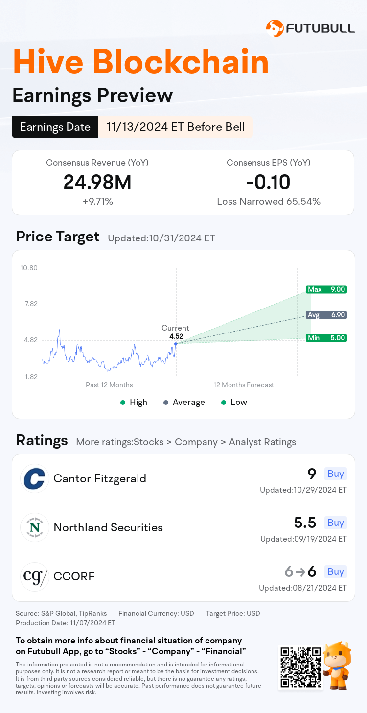 nn_stock_outlook_81101867657928_2025Q2_1731508200_1_1731027638263_en