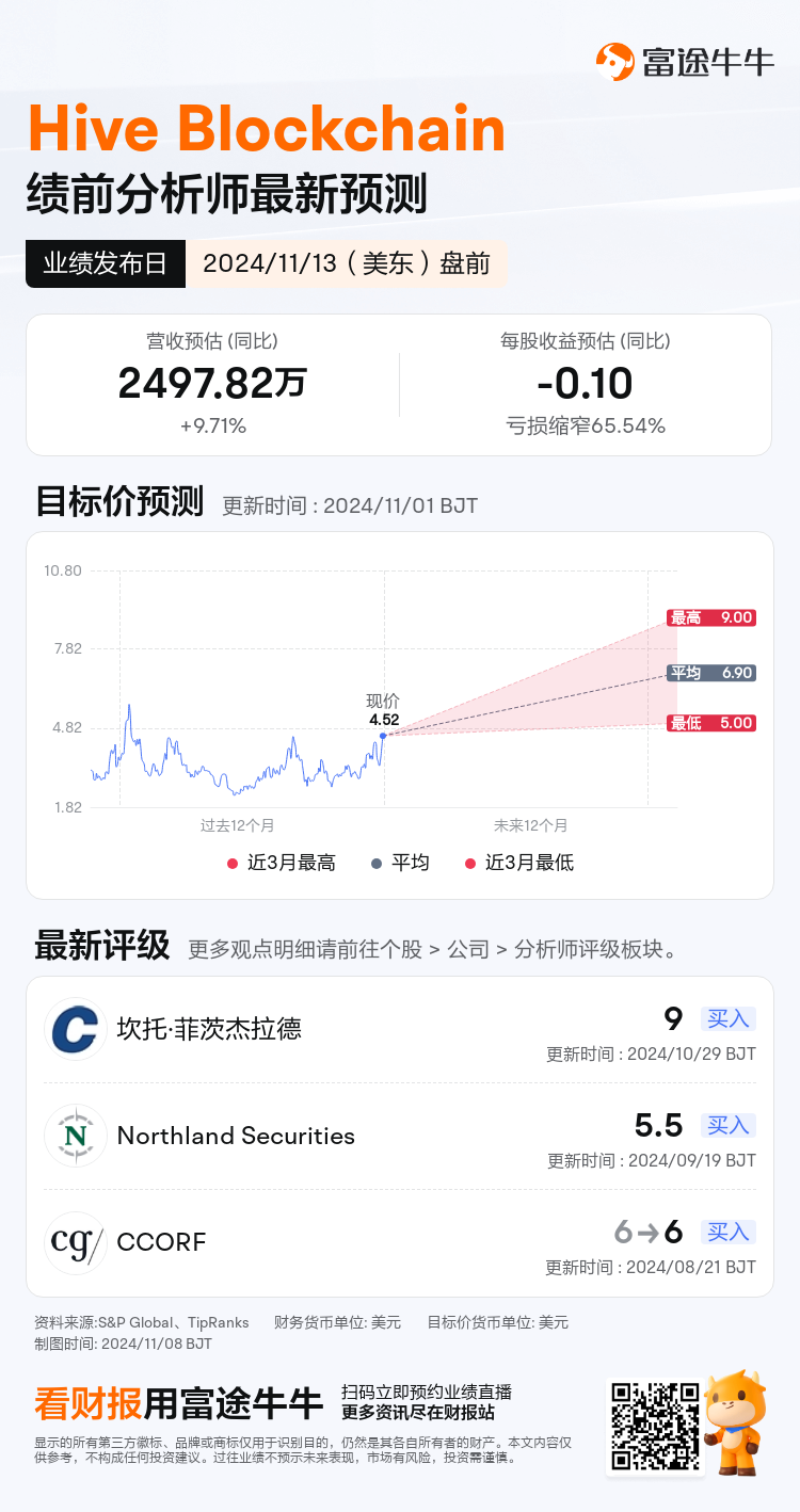 nn_stock_outlook_81101867657928_2025Q2_1731508200_1_1731027638263_sc