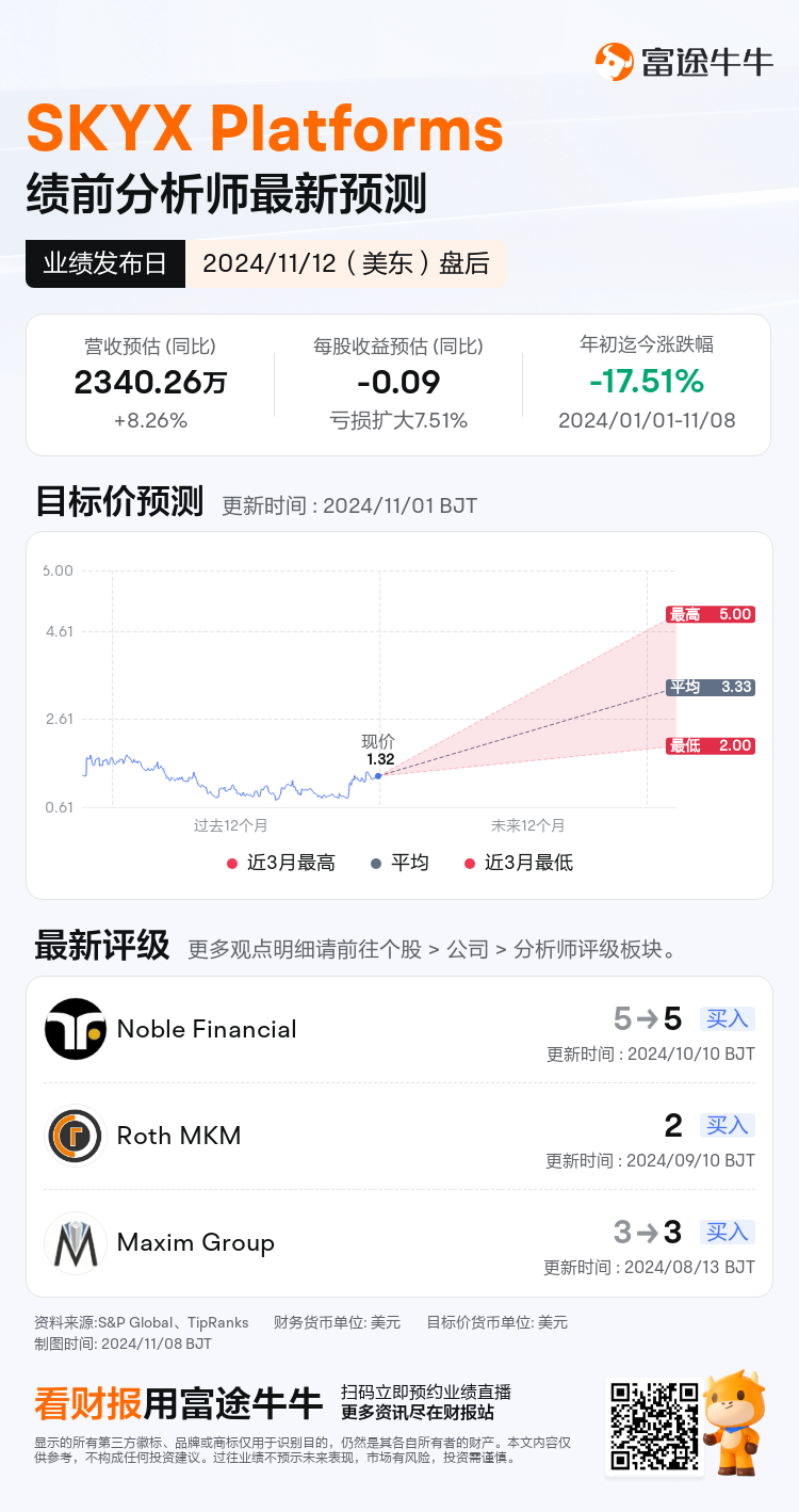 nn_stock_outlook_81724637934706_2024Q3_1731447000_2_1731080701724_sc