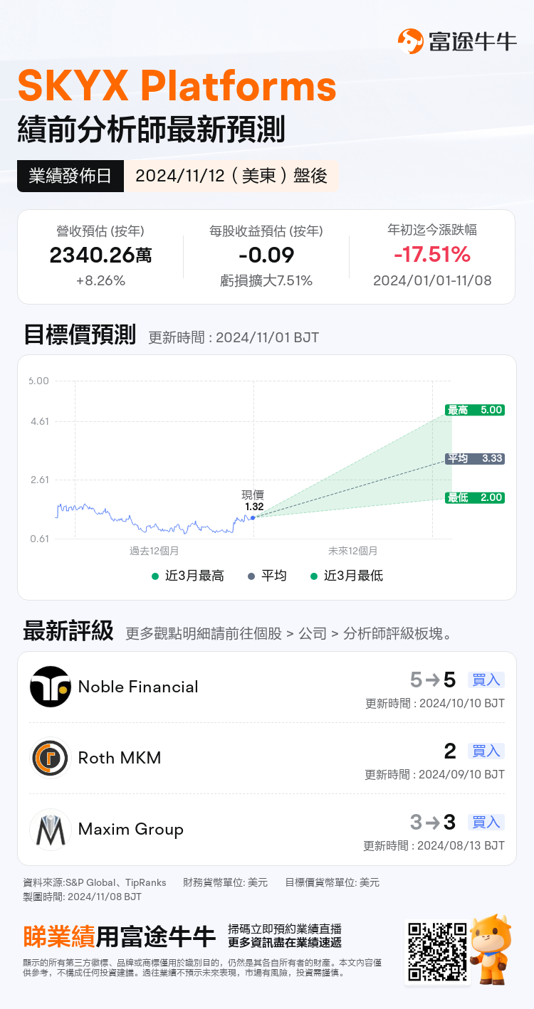 nn_stock_outlook_81724637934706_2024Q3_1731447000_2_1731080701724_tc