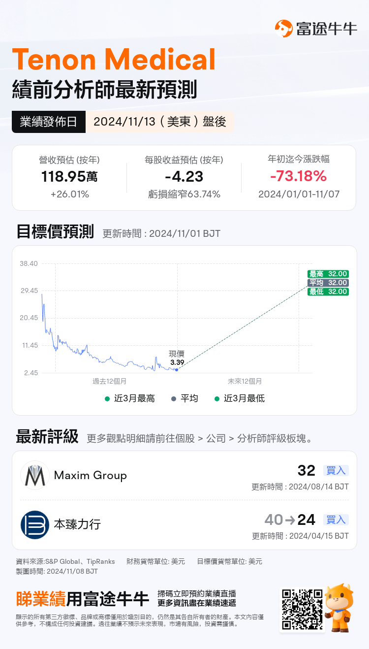 nn_stock_outlook_82046760482387_2024Q3_1731531600_2_1731027642618_tc