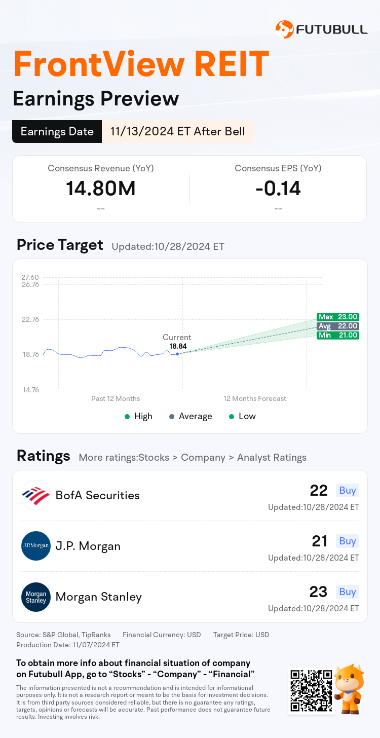 nn_stock_outlook_85856396492058_2024Q3_1731531600_2_1731027642498_en