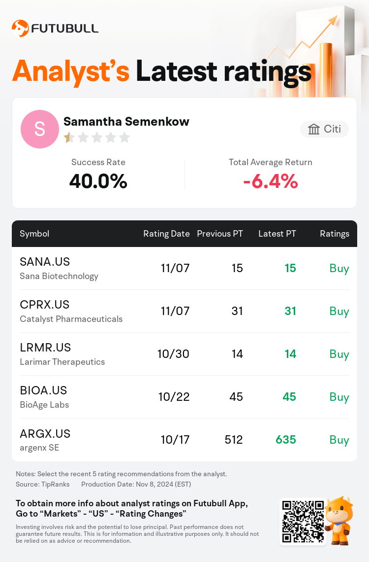 AnalystRecentRatingAutoNews_80122615126623_20241107_8d28112bebcf166a539559675980e8f9c24dac39_1731087068762132_nn_en