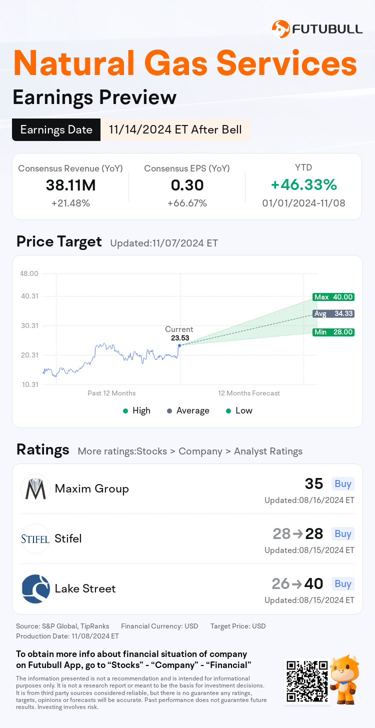 nn_stock_outlook_202484_2024Q3_1731618000_2_1731114042433_en