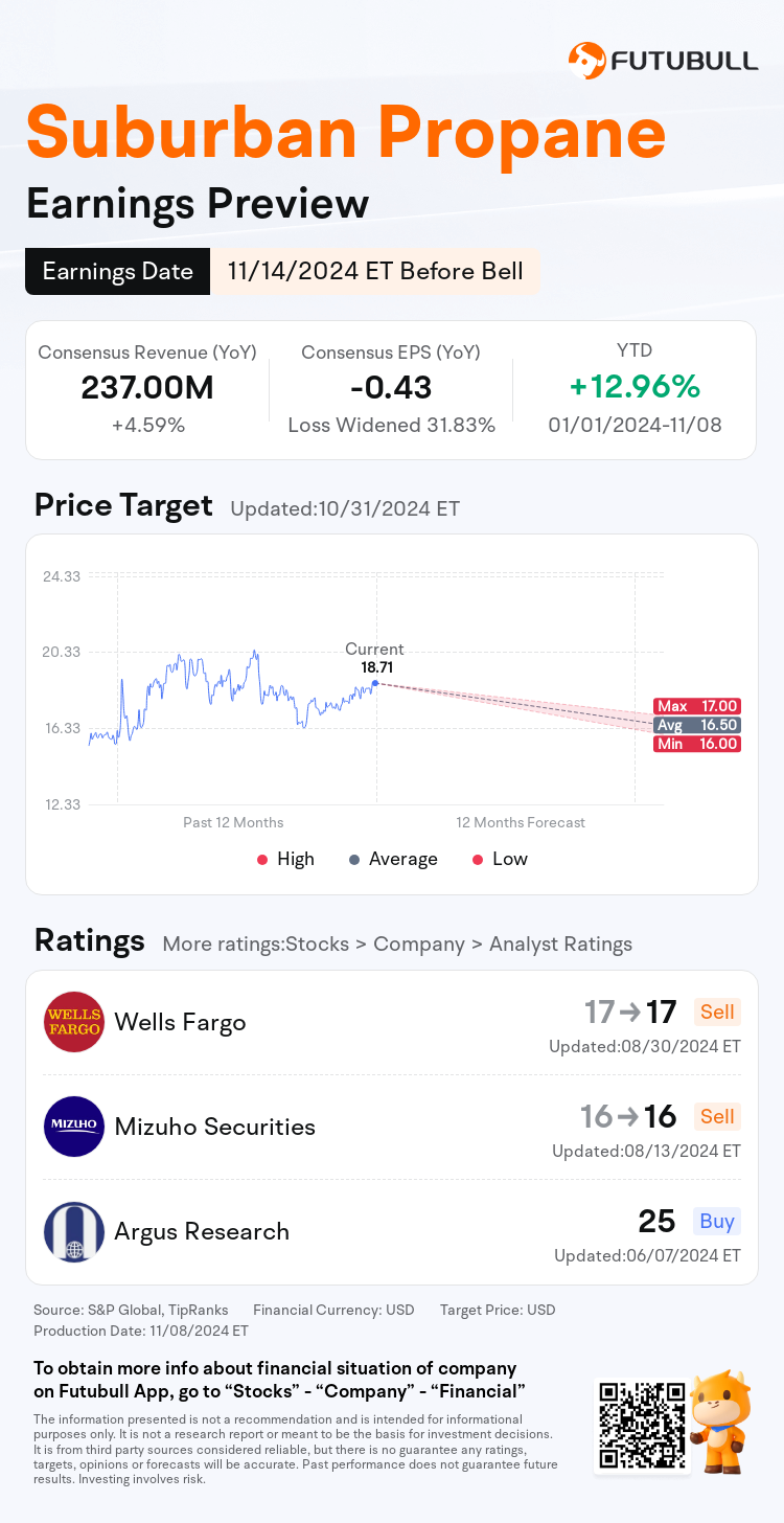 nn_stock_outlook_205082_2024Q4_1731592800_1_1731114041162_en