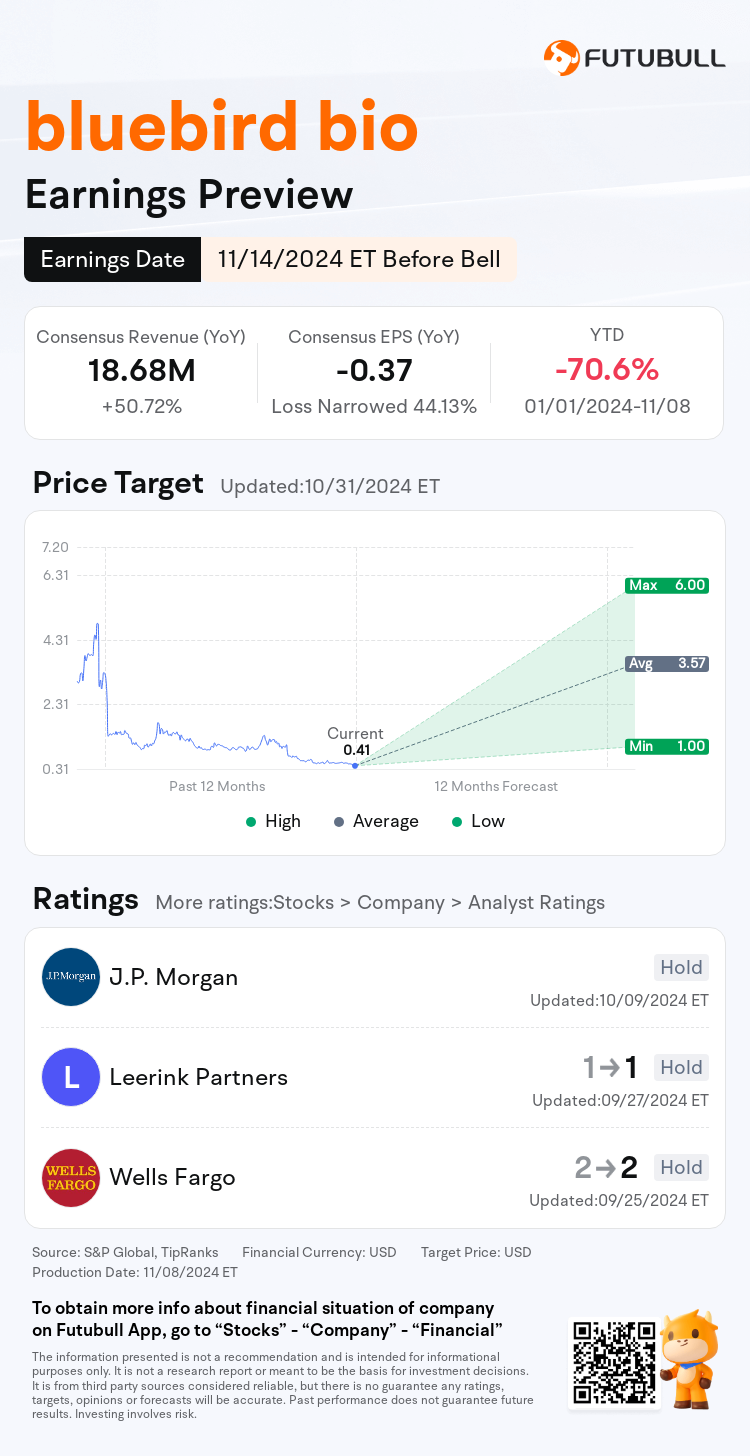 nn_stock_outlook_207512_2024Q3_1731589200_1_1731114041058_en