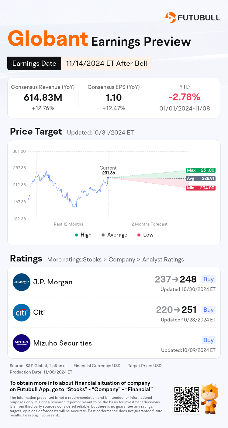 nn_stock_outlook_210213_2024Q3_1731618000_2_1731114042655_en